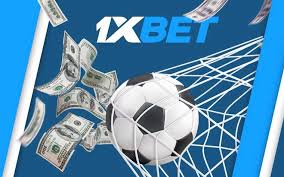 1xBet 코리아 앱 다운로드 - 최고의 베팅 경험을 위한 첫걸음 13