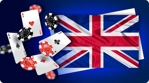 Best Guide to online casino slots uk Tips, Providers, and Responsible Play Best Guide to online casino slots uk Tips, Providers, and Responsible Play