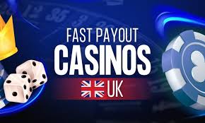 Best Guide to online casino slots uk Tips, Providers, and Responsible Play Best Guide to online casino slots uk Tips, Providers, and Responsible Play