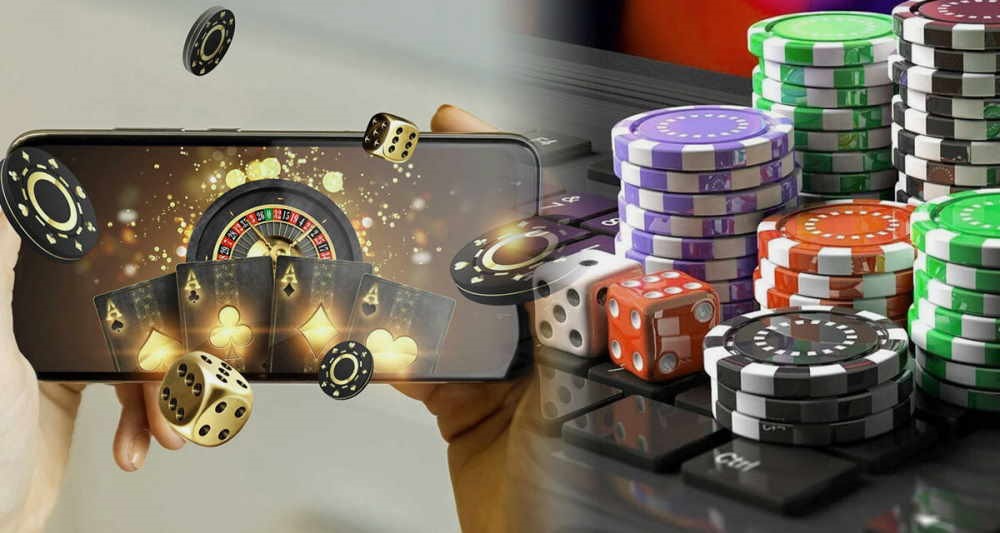 Best Guide to online casino slots uk Tips, Providers, and Responsible Play Best Guide to online casino slots uk Tips, Providers, and Responsible Play