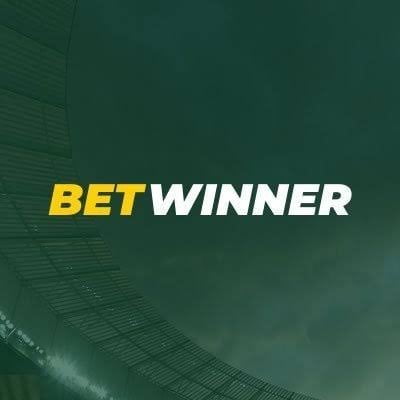 betwinner A Comprehensive Guide to Features, Betting Options, and Responsible Play