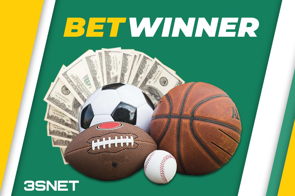 Betwinner app download for Android - Your Ultimate Guide Betwinner app download for Android - Your Ultimate Guide