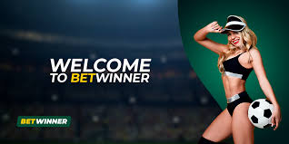 betwinner casino Türkiye'de Çevrimiçi Oyun Deneyimi ve İnceleme betwinner casino Türkiye'de Çevrimiçi Oyun Deneyimi ve İnceleme