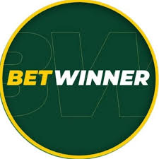 betwinner Comprehensive Guide, Features and Smart Strategies