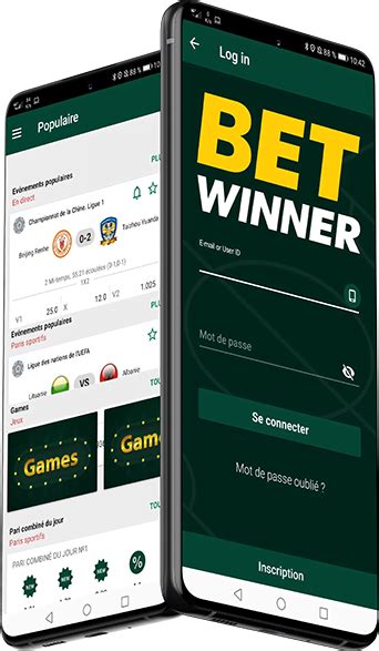 betwinner mobil Mobil Bahis ve Casino Deneyiminizde Yeni Dönem
