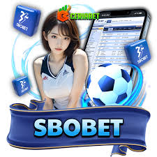 Daftar Agen Sbobet Terpercaya Panduan Lengkap untuk Pemain