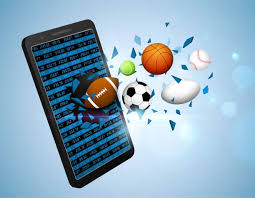 Découvrez betwinner  votre meilleure plateforme de paris en ligne