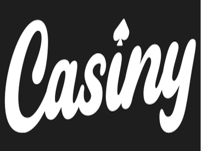 Discover the Benefits of Casiny Login