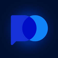 Discover the Benefits of Using a Bot for Pocket Option