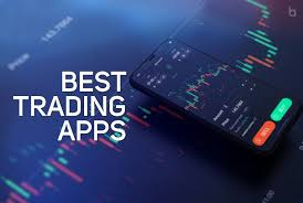 Discover the Best App for Crypto Trading Your Ultimate Guide Discover the Best App for Crypto Trading Your Ultimate Guide