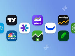 Discover the Best App for Crypto Trading Your Ultimate Guide Discover the Best App for Crypto Trading Your Ultimate Guide