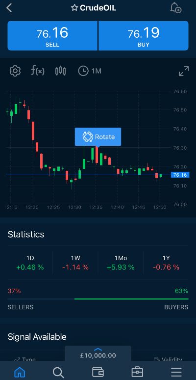 Discover the Best App for Crypto Trading Your Guide to Success Discover the Best App for Crypto Trading Your Guide to Success