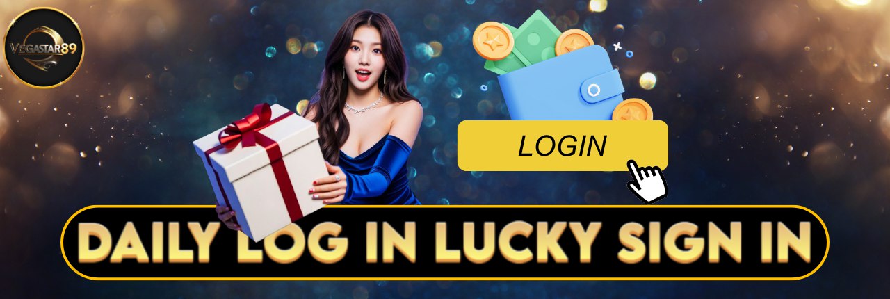 Discover the Best Vegastars Promo Codes for Ultimate Rewards