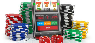 Discover the Best Vegastars Promo Codes for Unbeatable Offers Discover the Best Vegastars Promo Codes for Unbeatable Offers