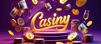 Discover the Excitement of Dragon Tiger AU 1
