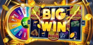 Discover the Excitement of Vegastars Pokies 40