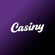 Discover the Exciting World of Casiny Casino 39 Discover the Exciting World of Casiny Casino 39