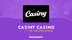 Discover the Exclusive Benefits of Casiny VIP 6 Discover the Exclusive Benefits of Casiny VIP 6