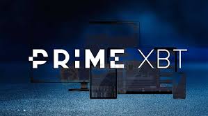 Discover the Future of Trading with Trading Platform PrimeXBT Discover the Future of Trading with Trading Platform PrimeXBT