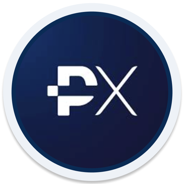 Discover the Future of Trading with Trading Platform PrimeXBT Discover the Future of Trading with Trading Platform PrimeXBT