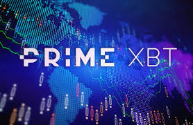 Discover the Trading Opportunities with Broker PrimeXBT Discover the Trading Opportunities with Broker PrimeXBT