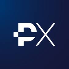 Discover the Trading Opportunities with Broker PrimeXBT Discover the Trading Opportunities with Broker PrimeXBT