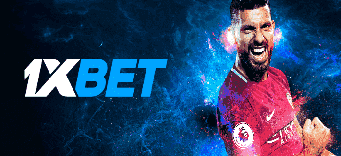 Discovering the 1xbet pk site Your Ultimate Betting Experience