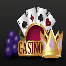 Download Lucky Star Casino App - Your Gateway to Exciting Gaming Download Lucky Star Casino App - Your Gateway to Exciting Gaming