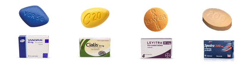 Effectieve spierontspanner medicatie Alles wat je moet weten