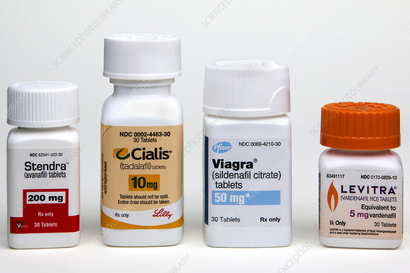 Effectieve spierontspanner medicatie Alles wat je moet weten
