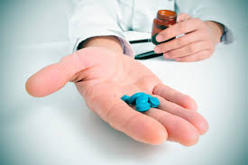 Effectieve spierontspanners medicatie voor spierspanning en pijnbeheer