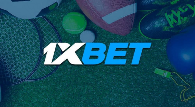 Experience the Best Gaming at 1xbet Casino Site