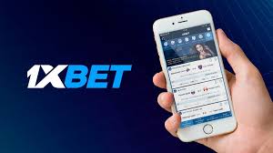 Experience the Best Gaming at 1xbet Casino Site