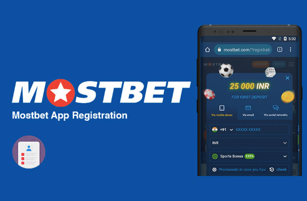 Experience Thrilling Gaming Adventures at Mostbet Casino The Spot for Unmatched Fun Experience Thrilling Gaming Adventures at Mostbet Casino The Spot for Unmatched Fun