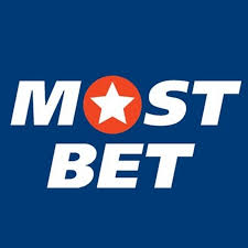 Experience Thrilling Gaming Adventures at Mostbet Casino The Spot for Unmatched Fun Experience Thrilling Gaming Adventures at Mostbet Casino The Spot for Unmatched Fun