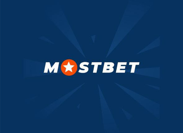 Explore Excitement at Mostbet Casino Your Ultimate Place