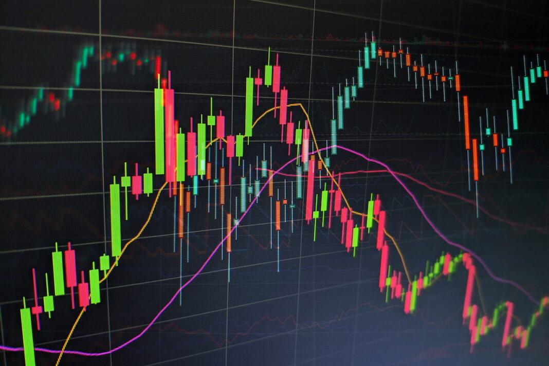 Explore the Advantages of a Demo Account for Crypto Trading