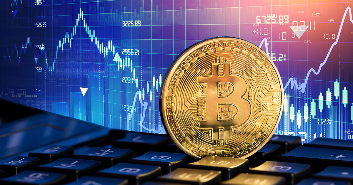 Explore the Advantages of a Demo Account for Crypto Trading