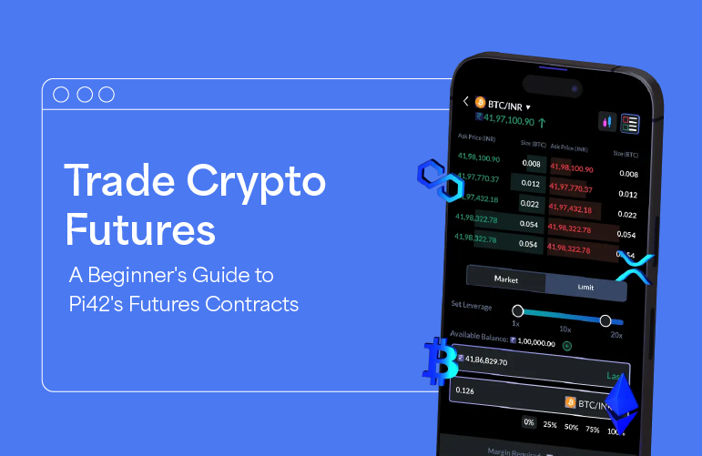 Explore the Advantages of a Demo Account for Crypto Trading