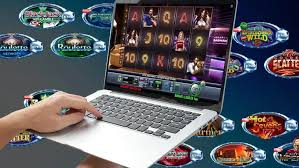 Exploring Live Match Betting Options 10