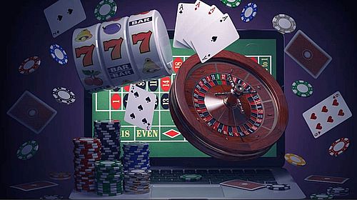 Exploring Live Match Betting Options 10