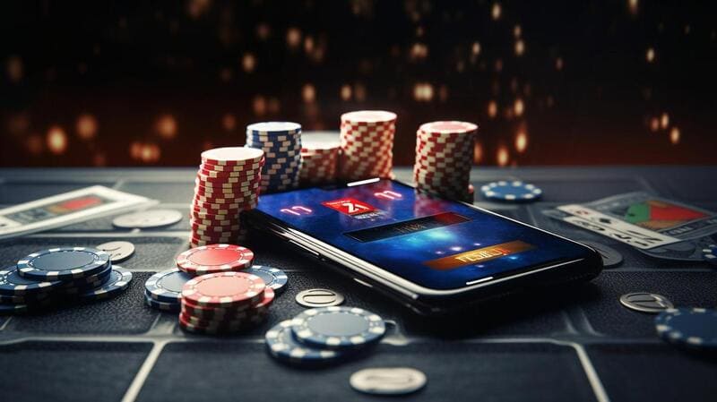 Exploring Live Match Betting Options 27