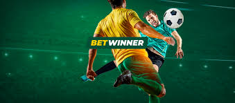 Exploring the Excitement of BetWinner Casino 2 Exploring the Excitement of BetWinner Casino 2