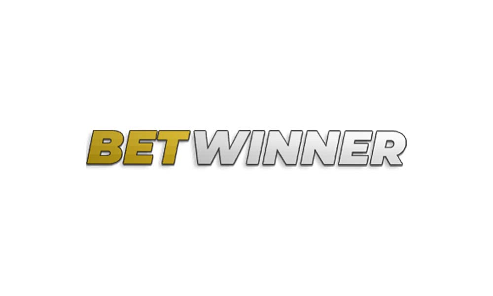 Exploring the Excitement of BetWinner Casino 2 Exploring the Excitement of BetWinner Casino 2