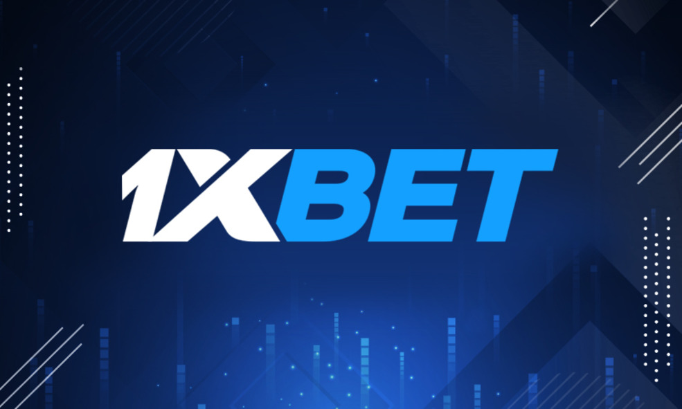 Exploring the Exciting World of 1xbet Plinko Game 38