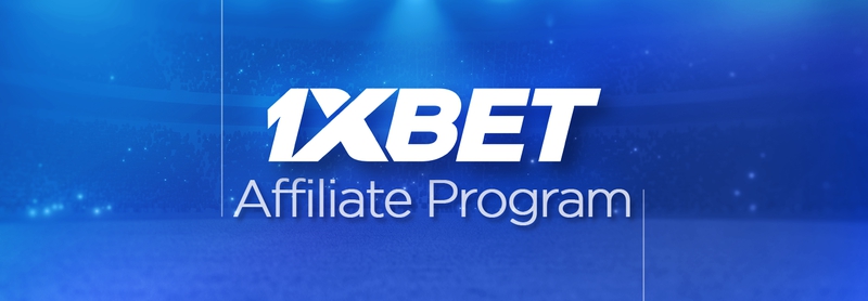 Exploring the Exciting World of 1xbet Plinko Game 38