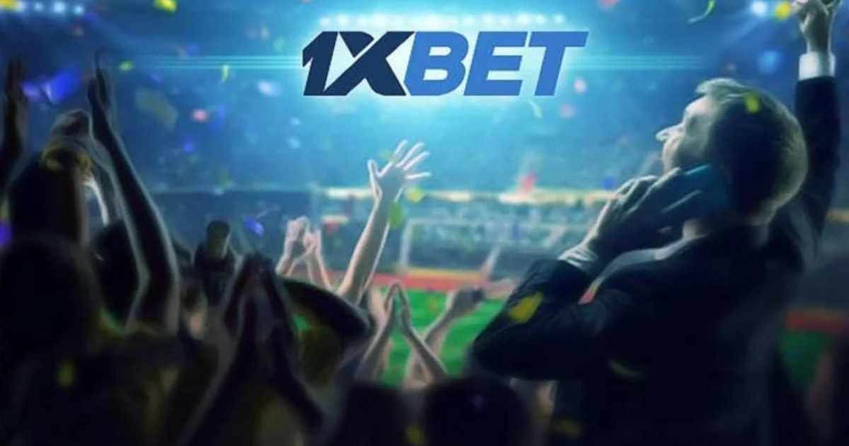 Exploring the Exciting World of 1xbet Plinko Game