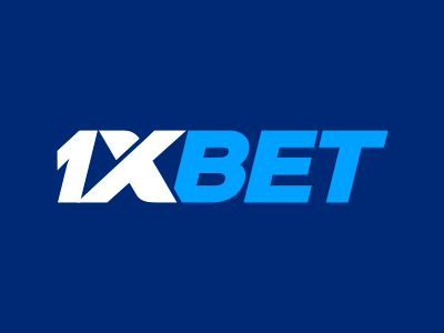 Exploring the Exciting World of 1xbet Plinko Game