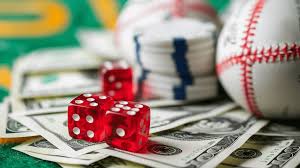 Exploring the Future of Play-to-Earn Gambling 14
