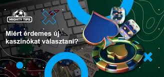 Fedezd fel a legjobb magyar fogadóirodák világát!
